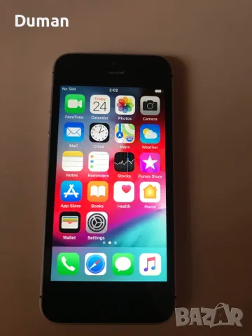 iphone SE айфон SE