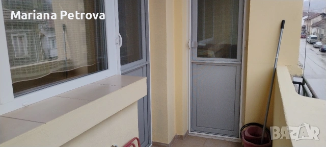 АП.в гр.Плачковци, снимка 6 - Апартаменти - 54370041