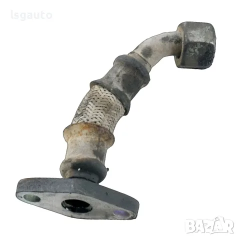 Тръба оттичане турбо Seat Toledo III 2004-2009 ID: 163195