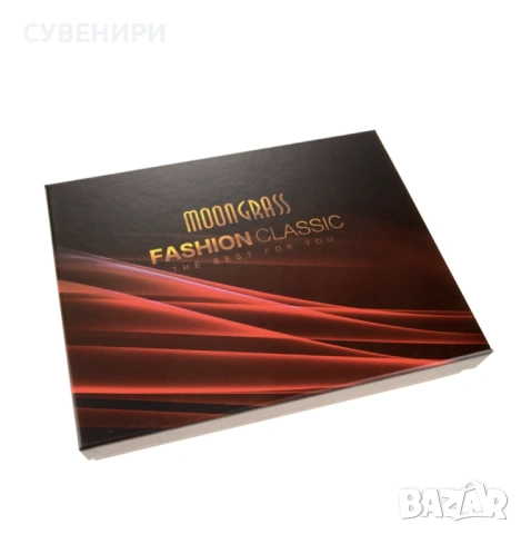 Мъжки подаръчен комплект, снимка 3 - Подаръци за мъже - 54484926