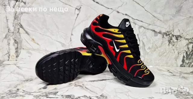 Nike Мъжки Маратонки👟Мъжки Спортни Обувки Найк - Различни Цветове Код P2887, снимка 14 - Маратонки - 55509735