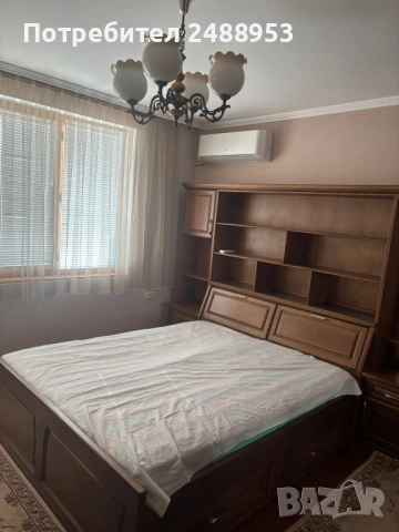 Праподавател се етаж от къща, снимка 2 - Етаж от къща - 54948883