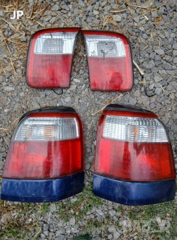 SUBARU Forester+ резервни части, снимка 10 - Автомобили и джипове - 54791721