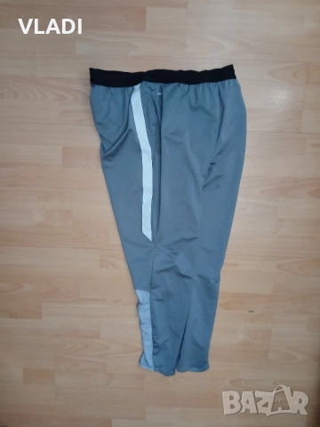 Долнище Nike dri fit, снимка 2 - Спортни дрехи, екипи - 19951719