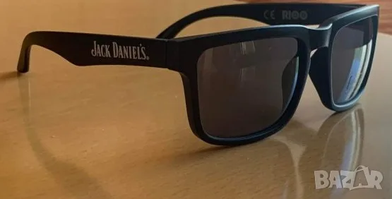 Нови слънчеви очила Jack Daniel’s