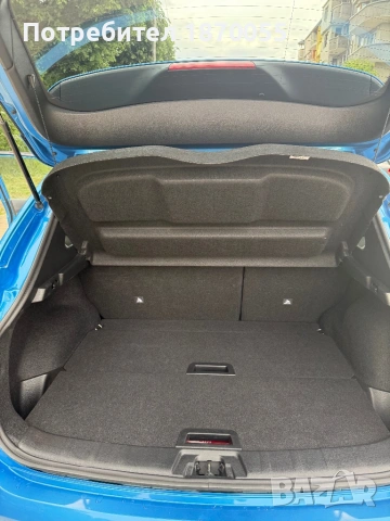 Nissan Qashqai 1.3 DIG-T TEKNA PLUS  J11 F F13, снимка 17 - Автомобили и джипове - 54623732
