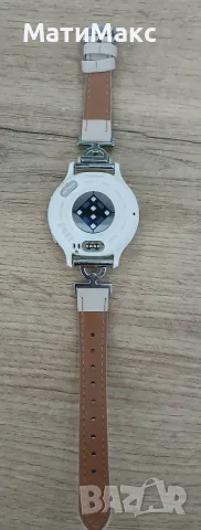 Часовник Garmin VENU 3S, снимка 8 - Смарт часовници - 55671815