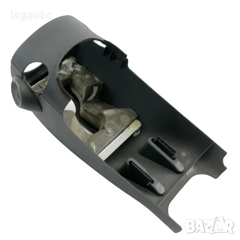 Конзола около волан Mini Hatch (R50; R53) 2001-2006 ID: 163072, снимка 2 - Части - 55392008