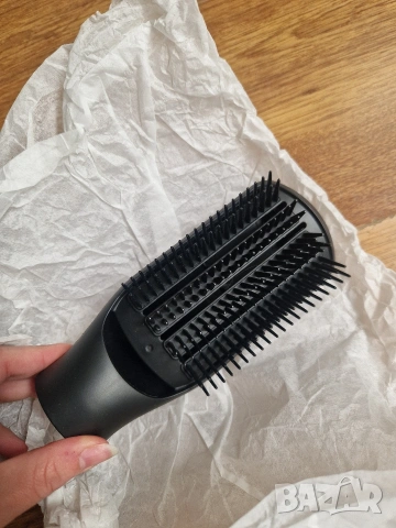 Remington стилизатор за коса - Blow Dry & Style, снимка 4 - Сешоари - 54092235