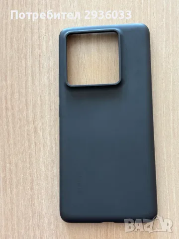 Xiaomi 14T Pro 512 GB, снимка 9 - Xiaomi - 55448614