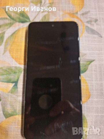 Xiaomi Note 9 Pro, снимка 3 - Xiaomi - 55003893