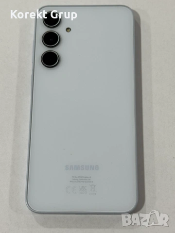 Samsung A35 5g, снимка 7 - Samsung - 54614674