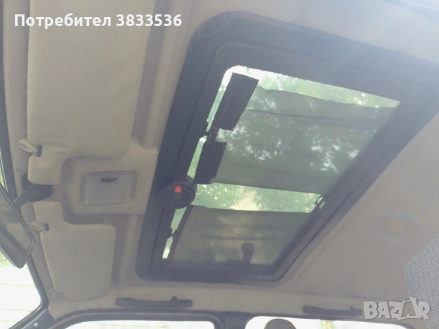 Volkswagen Golf Mk2 Boston Edition, снимка 15 - Автомобили и джипове - 54645498