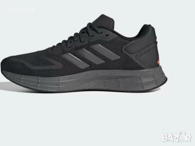 Adidas Duramo 10 b/g оригинал разпродажба , снимка 5 - Маратонки - 54294074