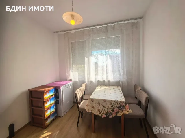 Продавам гарсониера в Центъра, гр.Видин, снимка 9 - Апартаменти - 55404606