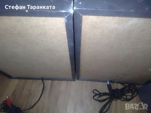 тонколони SCHNEIDER , снимка 6 - Тонколони - 55289414