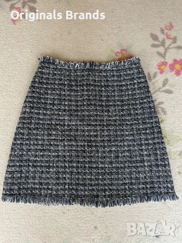 ❤️Нова, уникална пола на MAX&CO, размер S!❤️