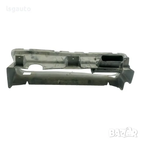 Дифузьор очиларка Volvo V50 2004-2010 ID: 162678 OEM 30657147