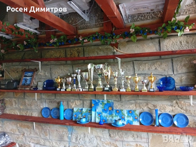 кученца от развъдник von Rozzen , снимка 9 - Немска овчарка - 55144392
