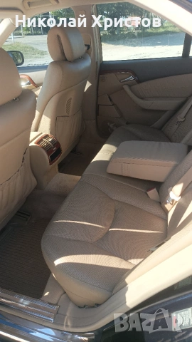 Продавам , снимка 2 - Автомобили и джипове - 55086823
