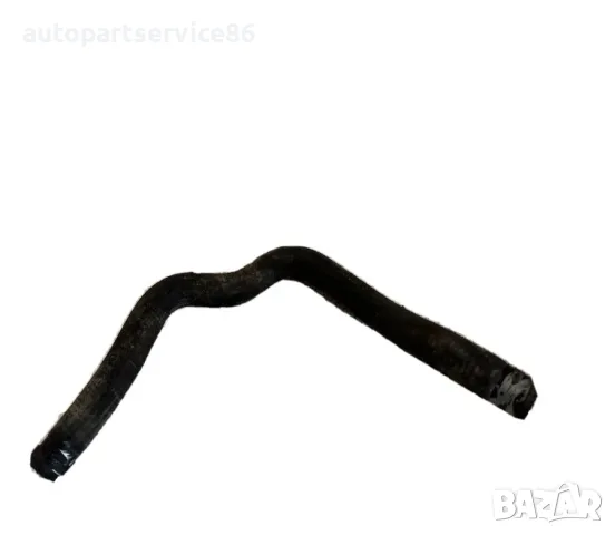 маркуч за охладителна течност 96868328 #1112 за Chevrolet Captiva 2.2 VCDi (2012 г.)