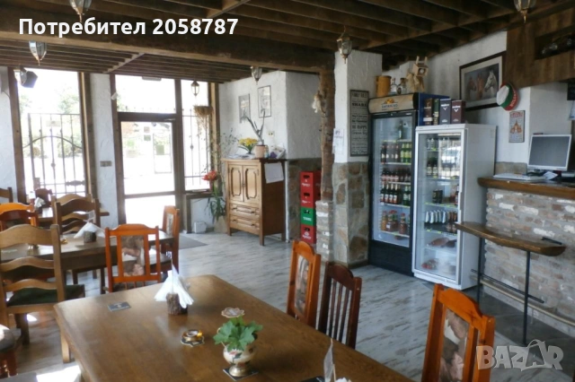 Ексклузивен Апарт-хотел и Бистро-Ресторант – 9.6 Рейтинг в Booking, снимка 7 - Хотели - 54640360