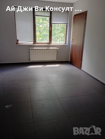 Офис под наем в кв Лозенец, снимка 6 - Офиси - 55232660