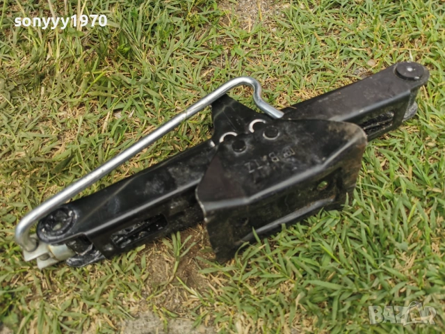 RENAULT-ВНОС SWISS 0606261836L4, снимка 5 - Аксесоари и консумативи - 54802725