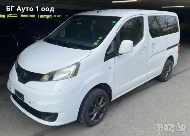 EUROTEC 10W40 SL/CF 60L	, снимка 10 - Части - 54769803