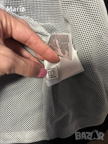 Оригинално детско горнище Adidas, снимка 5 - Детски анцузи и суичери - 54545952
