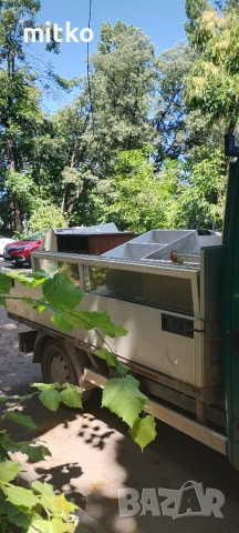 Хамалски услуги в София и региона , снимка 3 - Хамалски услуги - 54972512