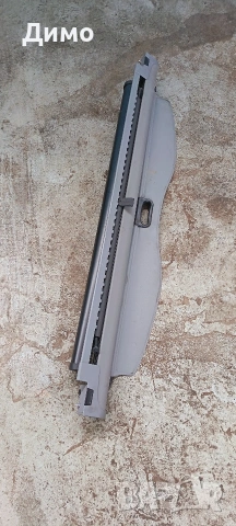 щора бмв е46 комби bmw e46, снимка 2 - Части - 54537262