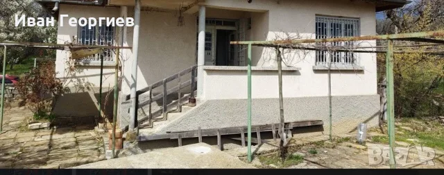 2 бр дворни места в съседство.3700 кв,м и 3000кв,м.село Скала общ,Сунгурларе,ТОП-ТОП-ТОП гледка !!!