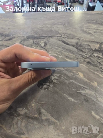 Телефон Honor 200 Lite 256GB, снимка 4 - Други - 54216987