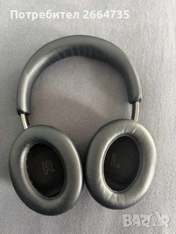 Слушалки Over-Ear Bose QuietComfort Ultra 2nd Gen, Wireless, Bluetooth, снимка 8 - Безжични слушалки - 54586661