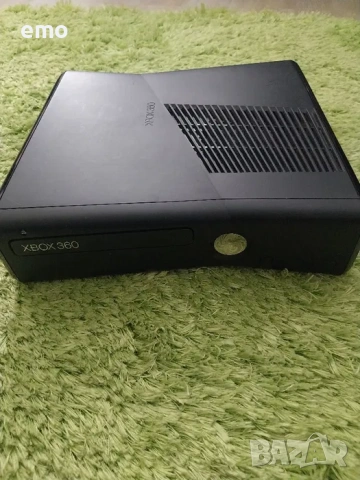 Хбокс 360 Игра xbox360