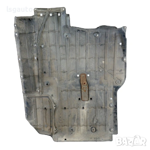 Кора под купе Honda Civic VIII 2006-2011 ID: 161907, снимка 2 - Части - 55056727