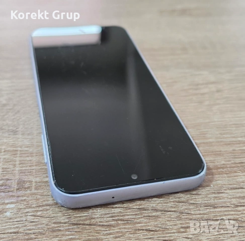 Samsung A14 128/4gb, снимка 3 - Samsung - 54325831