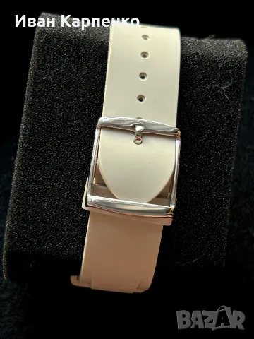 OMEGA X Swatch road to Pluto, снимка 4 - Мъжки - 55365328