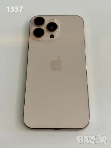 HOB! Iphone 16 Pro max 256GB
Desert Titanium, снимка 2 - Apple iPhone - 55511956