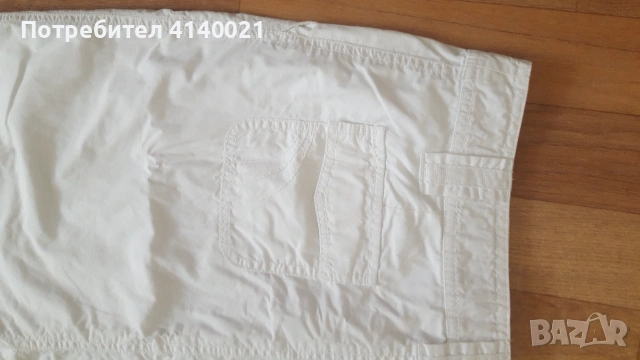 Лятна пола Esprit, снимка 3 - Поли - 55204075