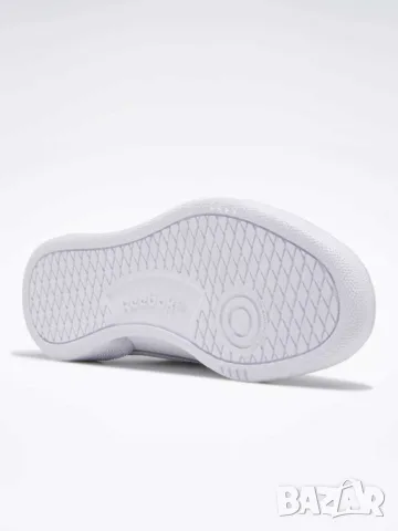 REEBOK Обувки CLUB C 85, снимка 7 - Ежедневни обувки - 55338194