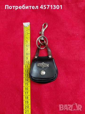 Мини чанта , снимка 5 - Чанти - 55097695