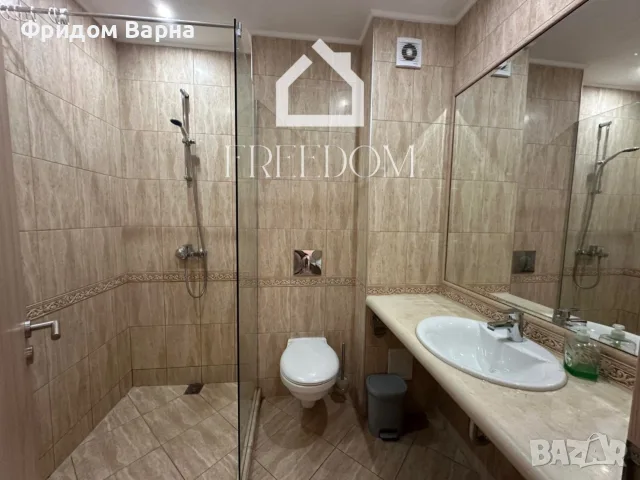 Продава 3-СТАЕН - град Варна, Бриз, снимка 6 - Апартаменти - 55377447
