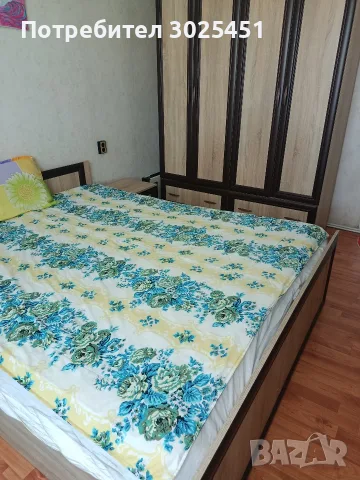 от собственик самостоятелен етаж от къща, снимка 16 - Етаж от къща - 55331381