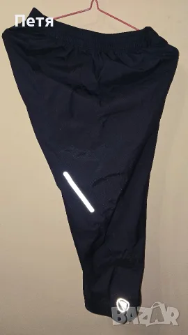 Панталон Endura Helium Wtrproof 3/4, снимка 8 - Спортни дрехи, екипи - 55368236