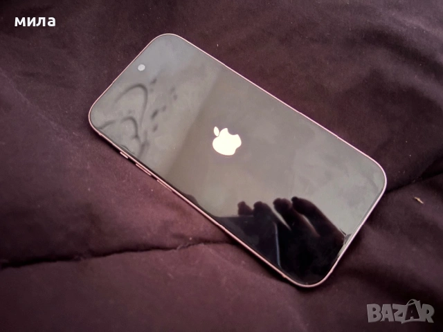 iPhone 15, снимка 3 - Apple iPhone - 54148930