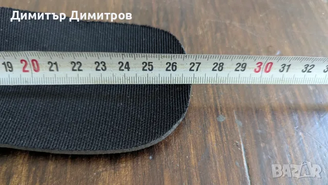НОВИ Работни обувки STENSO, снимка 6 - Други - 55371616