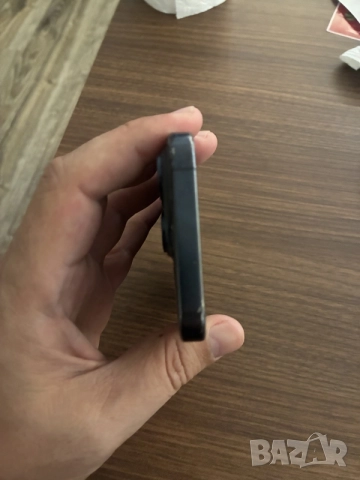 Iphone 15 Pro 128GB, снимка 11 - Apple iPhone - 55250463