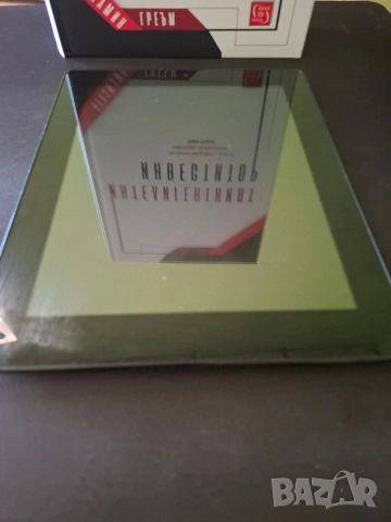Prestigio MultiPad 4 Ultra Quad 8.0 7280C 3G 8GB, черен цвят, със зарядно, снимка 3 - Таблети - 54792031
